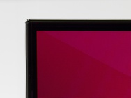 LG 55EC930V