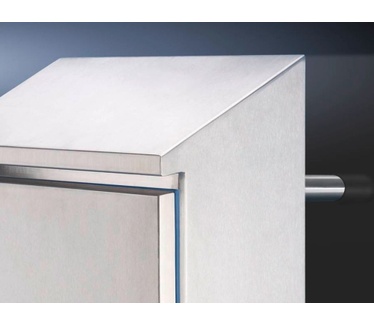 Rittal HD 4000.100