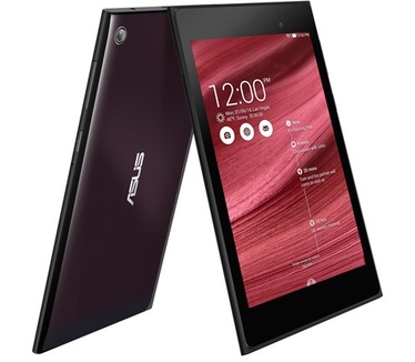 Asus ME572C-1C010A