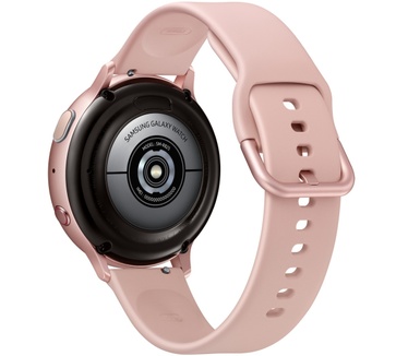 Samsung Galaxy Watch Active 2