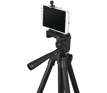 Hama Star Smartphone