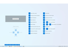 Microsoft PowerToys v0.11.0