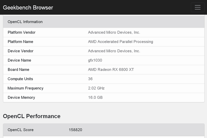 Afbeeldingslocatie: https://tweakers.net/i/C_GECg6eQXJdKyFYkCmjaXikmLE=/800x/filters:strip_exif()/f/image/MUG1C7oAr565PMhtggbhAh5f.png?f=fotoalbum_large
