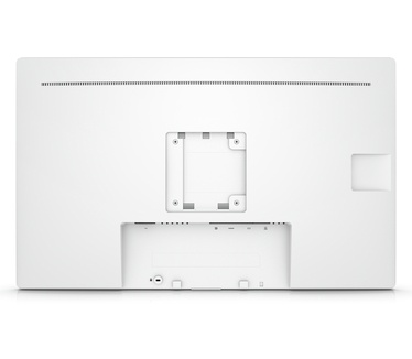 HP Healthcare Edition HC271p