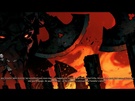 The Witcher 3 Wild Hunt