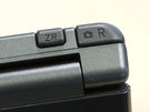 Review New Nintendo 3DS XL