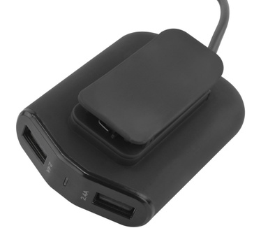 Ansmann 1000-0017