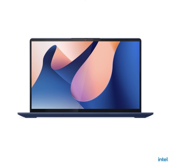 Lenovo Flex 5