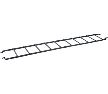 Tripp-Lite SRCABLELADDER18