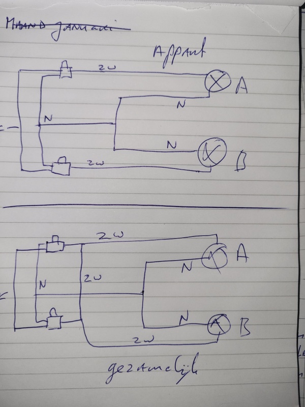 Afbeeldingslocatie: https://tweakers.net/i/C_NH0E0kWY2puUCbjDpMjB6PRBU=/x800/filters:strip_icc():strip_exif()/f/image/yDTi7e1mh6ykeuaZXBqb0z1X.jpg?f=fotoalbum_large