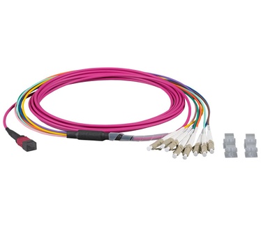 EFB Elektronik MTPF08LCOM4-1