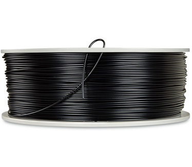 Verbatim ABS-filament
