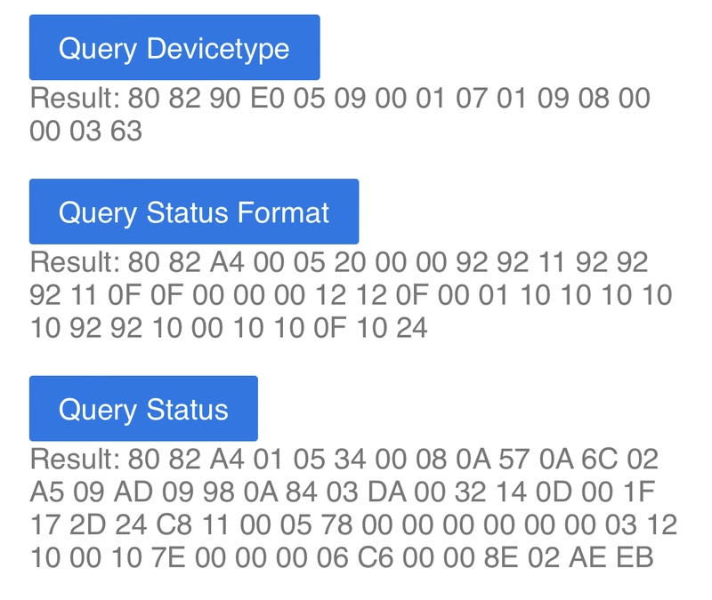Afbeeldingslocatie: https://tweakers.net/i/C_PtKeGssF-rp-yOPdD_h9KsorI=/800x/filters:strip_icc():strip_exif()/f/image/S9HCewCKDDhcQPAwrjhLIlip.jpg?f=fotoalbum_large
