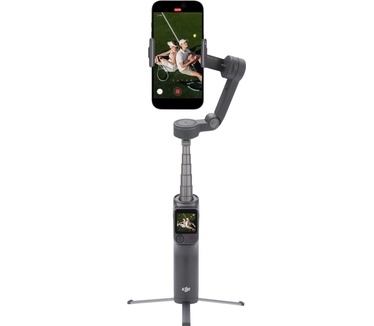DJI Osmo Mobile 8P Standard Combo