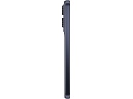 Motorola edge 60 Neo, 12GB ram, 256GB opslag Grijs