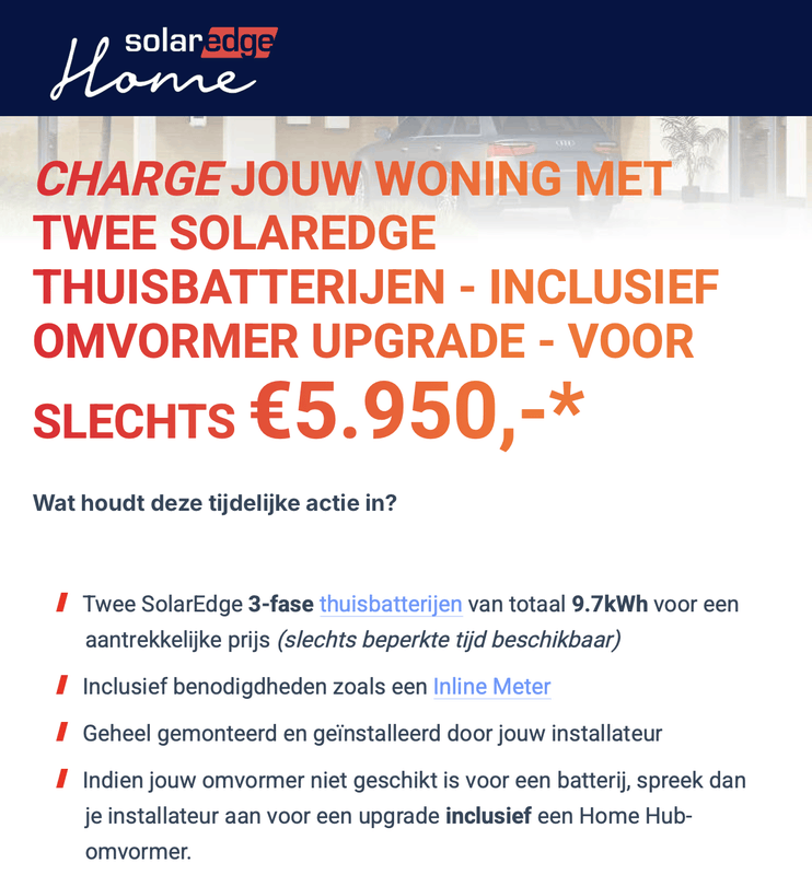 Afbeeldingslocatie: https://tweakers.net/i/C_RHnda8Gmu0h2O3EFYGWJD0W00=/x800/filters:strip_exif()/f/image/N12OOpkumUyBm4BpQjuj8Bct.png?f=fotoalbum_large