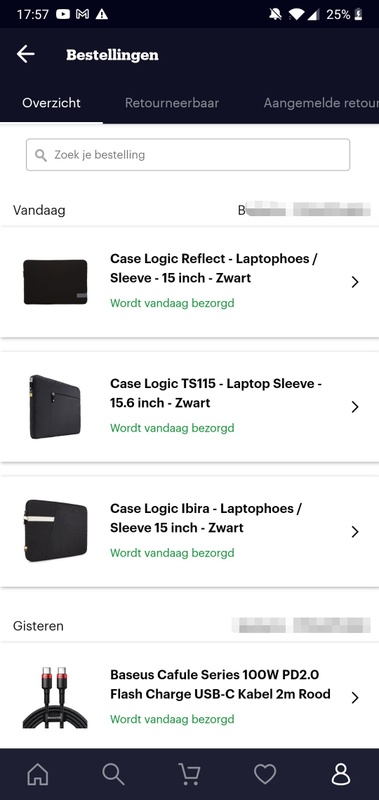 Afbeeldingslocatie: https://tweakers.net/i/C_S0Hwk4-GVgmJvpDHOZNxwJ2KQ=/x800/filters:strip_icc():strip_exif()/f/image/5kNHYPXDwcTxXtch82dz48Do.jpg?f=fotoalbum_large