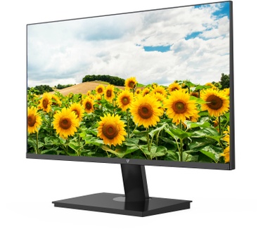 V7 L238V0-E