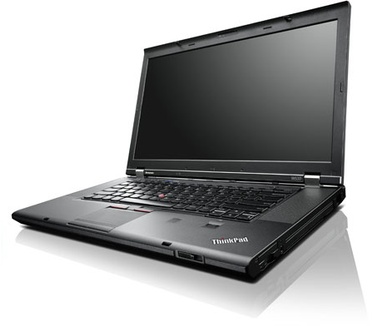 Lenovo ThinkPad W530 (N1K4GMH)