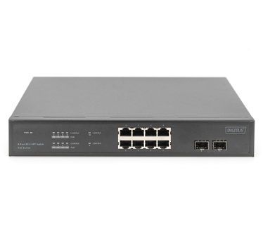 Digitus DN-95341-1