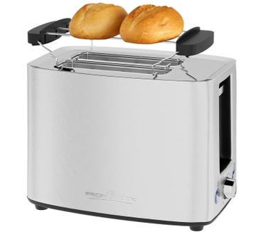 ProfiCook PC-TA 1279