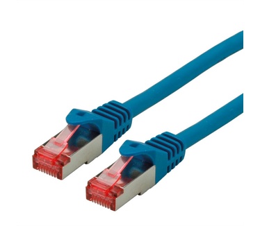 Roline Cat6 1.5m