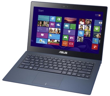 Asus UX301LA-C4155H