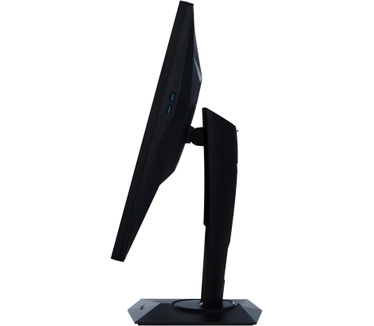 ViewSonic XG3220 Zwart