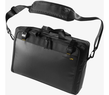 Spigen Klasden KD300