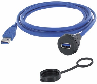 Encitech 1310-1019-03