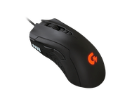 Gigabyte XM300