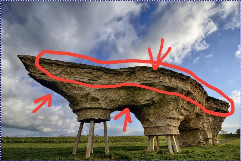 Afbeeldingslocatie: https://tweakers.net/i/C_Y6i4b2v2wtVLGwHfrG1U6xsxg=/800x/filters:strip_icc():strip_exif()/f/image/vZScf3bLJ36aBkFr1jb8daT3.jpg?f=fotoalbum_large