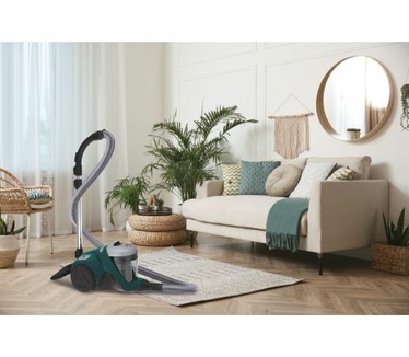 Hoover HP332ALG 011
