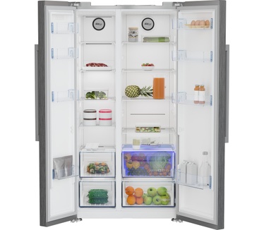Beko GN163130PTN