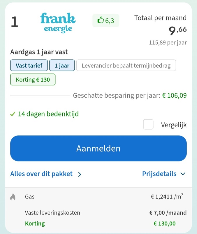 Afbeeldingslocatie: https://tweakers.net/i/C__Pk7lAXwBLffS9OQNrdrqLTrg=/x800/filters:strip_icc():strip_exif()/f/image/enDTCuIZp7tF19ZbLPvaRlsn.jpg?f=fotoalbum_large