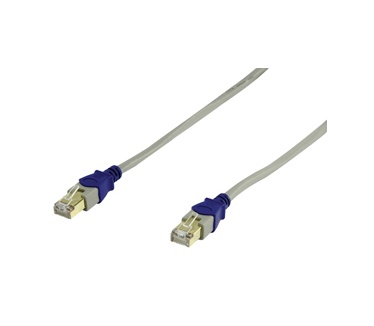 HQ Products Cat6, 25m