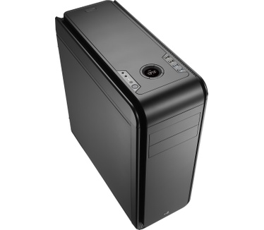 Aerocool DS200 Lite