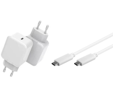 CoreParts MBXUSB-AC0013