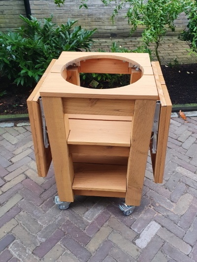 Afbeeldingslocatie: https://tweakers.net/i/C_atXt78OJk7MQWqw83mxoLzMkk=/full-fit-in/4920x3264/filters:max_bytes(3145728):no_upscale():strip_icc():fill(white):strip_exif()/f/image/FUcBfrOFYZiUROs73GvVtZLP.jpg?f=user_large