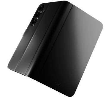 Puro Wallet Stand