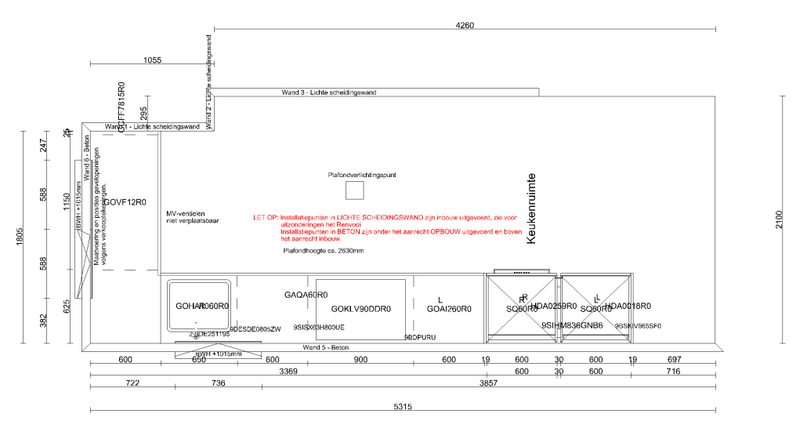 Afbeeldingslocatie: https://tweakers.net/i/C_cYq5A_IBgtDcQDXpyJHRg5vig=/800x/filters:strip_exif()/f/image/vV9Gm7Dtc1FeFc2xoME6SwNK.png?f=fotoalbum_large