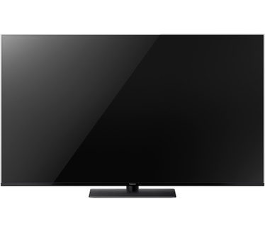Panasonic TX-49FX740