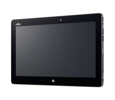 Fujitsu Q616
