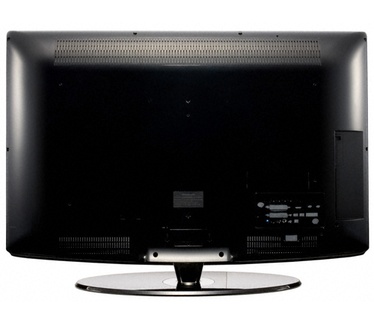 Samsung LE23R86BD
