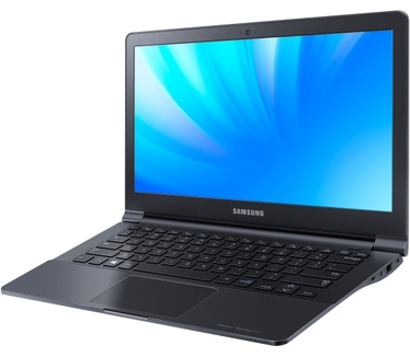 Samsung ATIV Book 9 2014 Edition Lite NP910S3G-K03BE