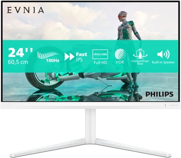 Philips 24M2N3201A/00
