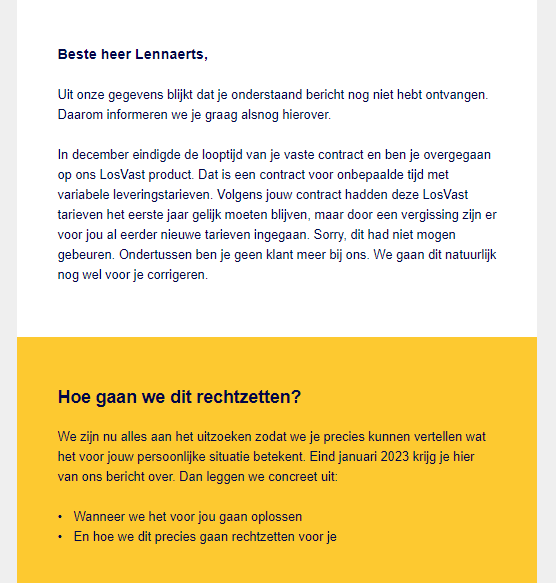 Afbeeldingslocatie: https://tweakers.net/i/C_eqFm4YROVhRB3-vWZYRvPy_rM=/full-fit-in/4000x4000/filters:no_upscale():fill(white):strip_exif()/f/image/GmmcHDZYsirMugsF7NWBjJr1.png?f=user_large