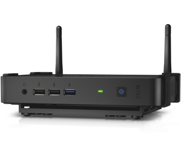 Dell 3290 (909803-52L)