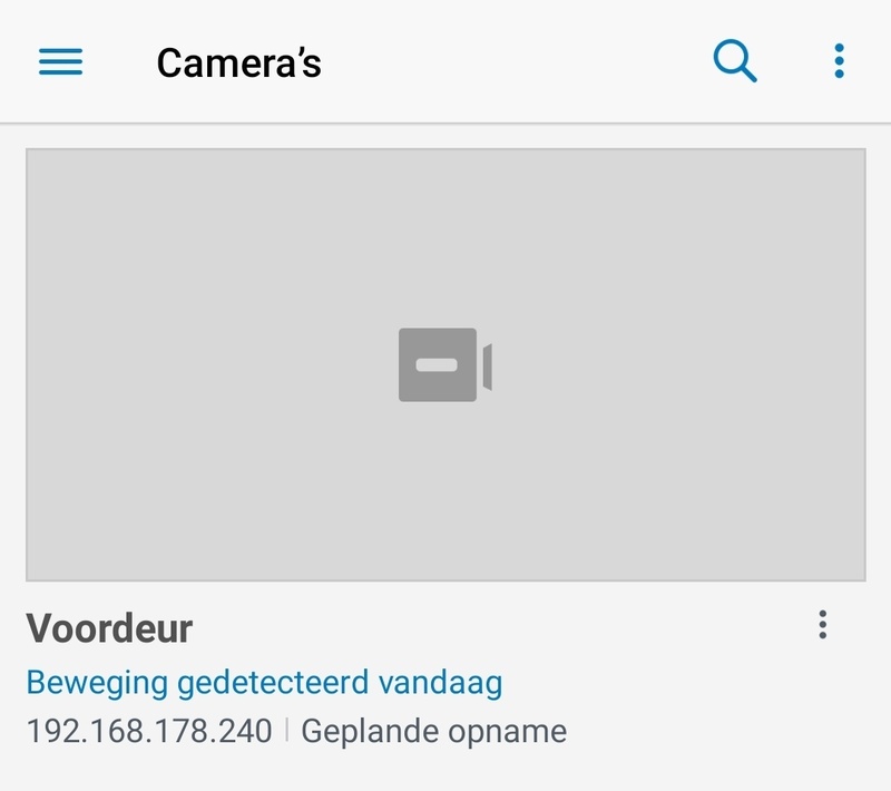 Afbeeldingslocatie: https://tweakers.net/i/C_gmXweJT7PMy4UY4JRAG_TjUTQ=/800x/filters:strip_icc():strip_exif()/f/image/7wENf5ZiHYViuOGimrjVTqQE.jpg?f=fotoalbum_large