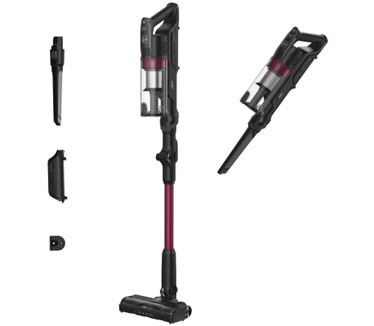 Hoover HF1P10HX 011